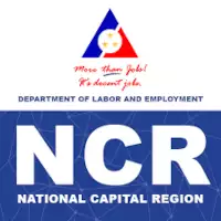 DOLE NCR logo